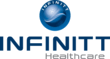 INFINITT China Signs the Largest PACS Contract